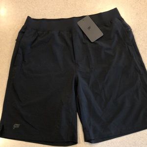 9” Fabletics Shorts